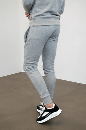 Essential jogger