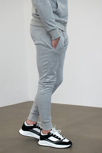 Essential jogger