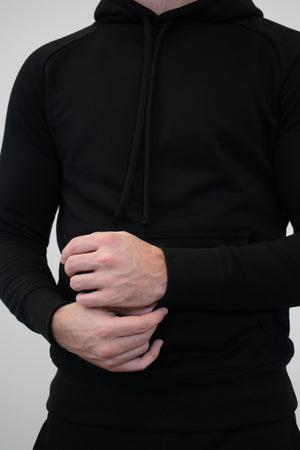 Essential Hoodie